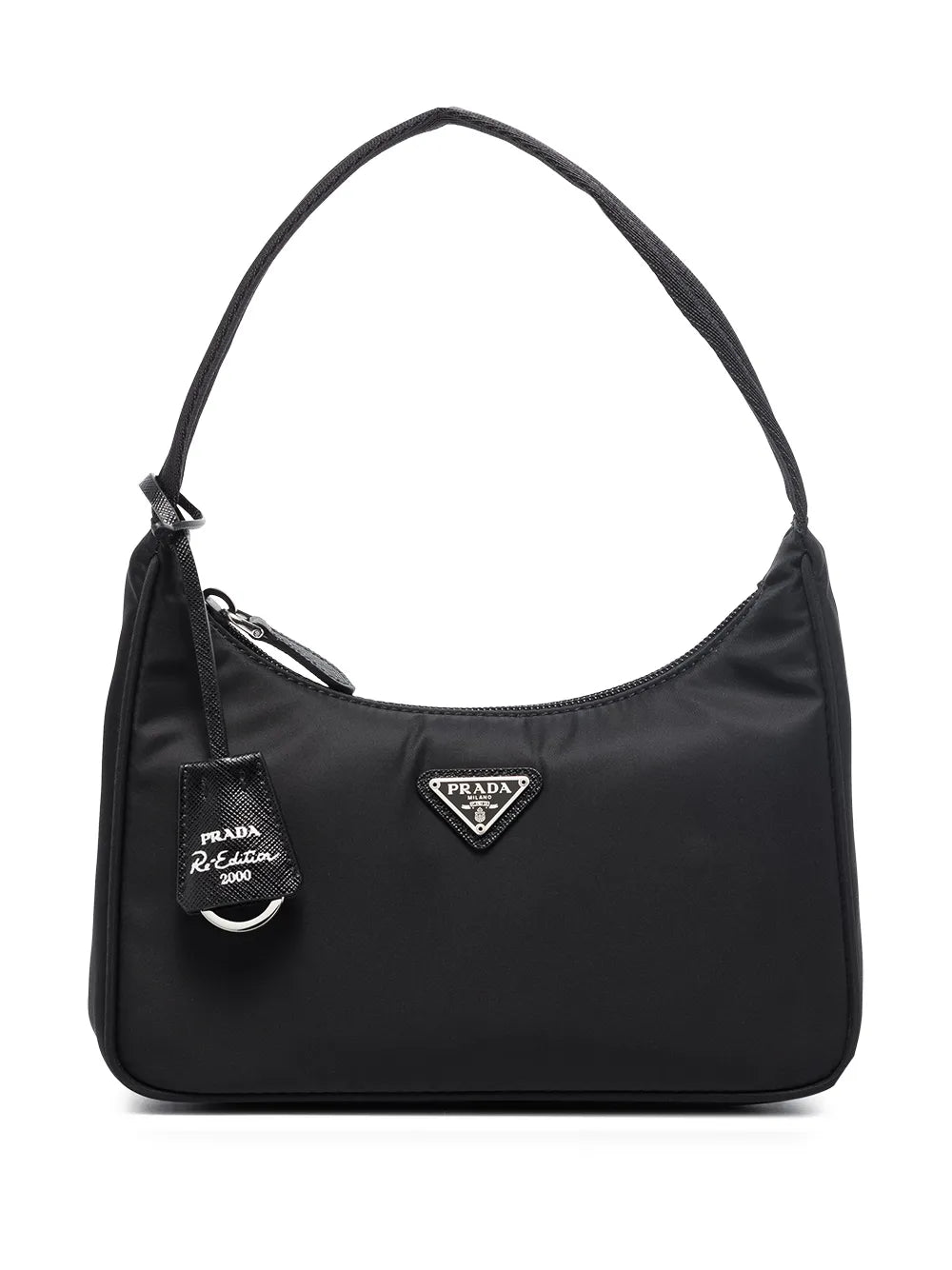 Re Edition 2000 mini bag