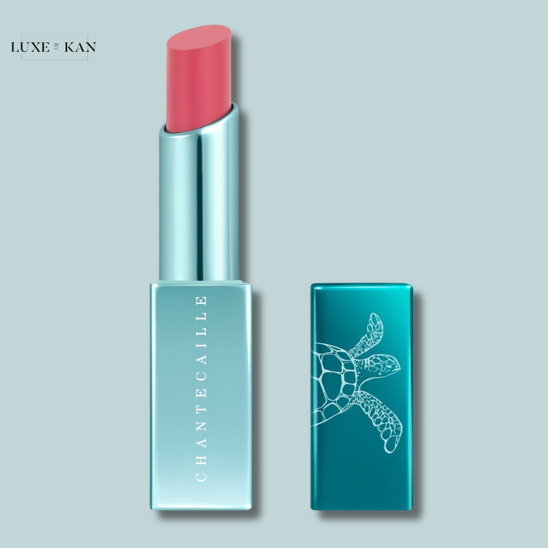Chantecaille Sea Turtle Lip Chic 2.5G (Various Shades)