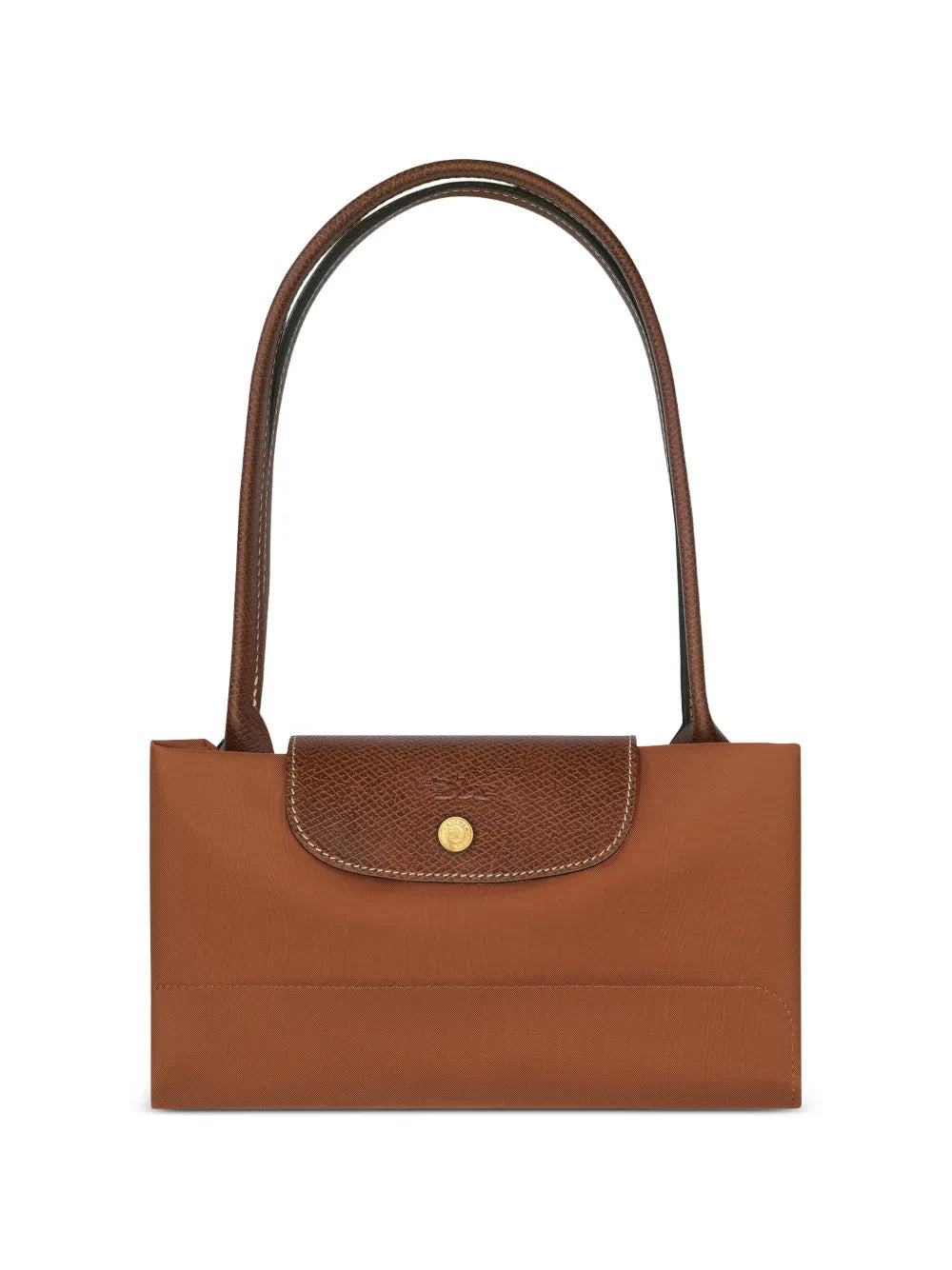 medium Le Pliage Original tote bag