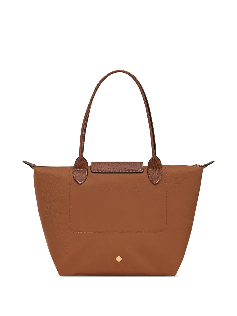 medium Le Pliage Original tote bag