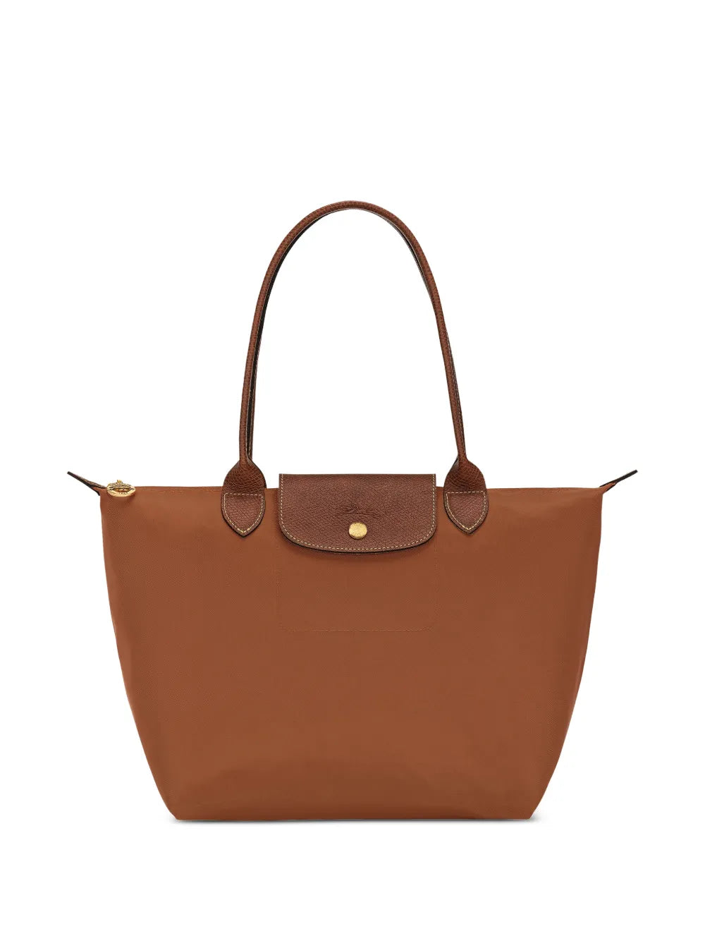 medium Le Pliage Original tote bag