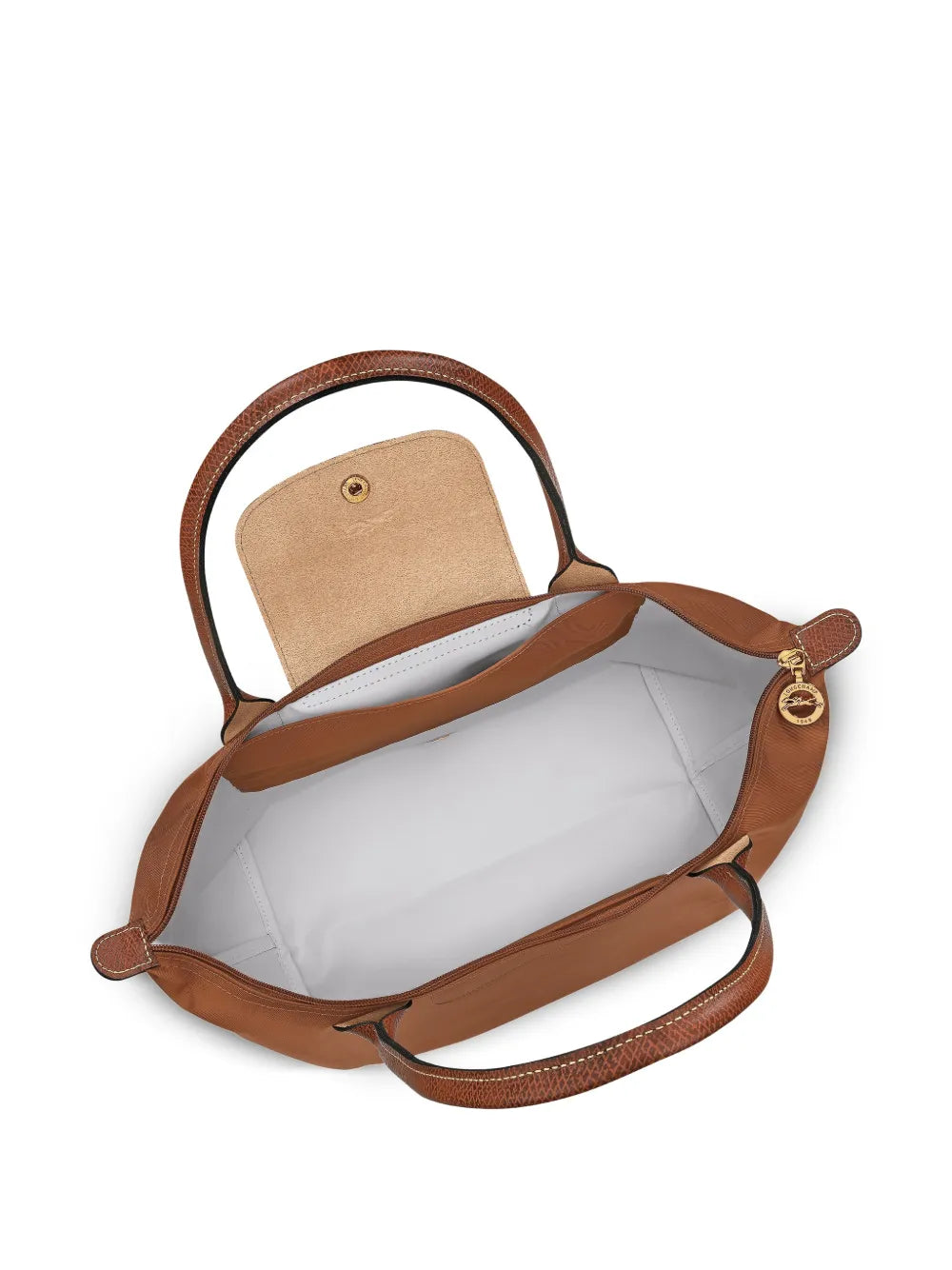 medium Le Pliage Original tote bag