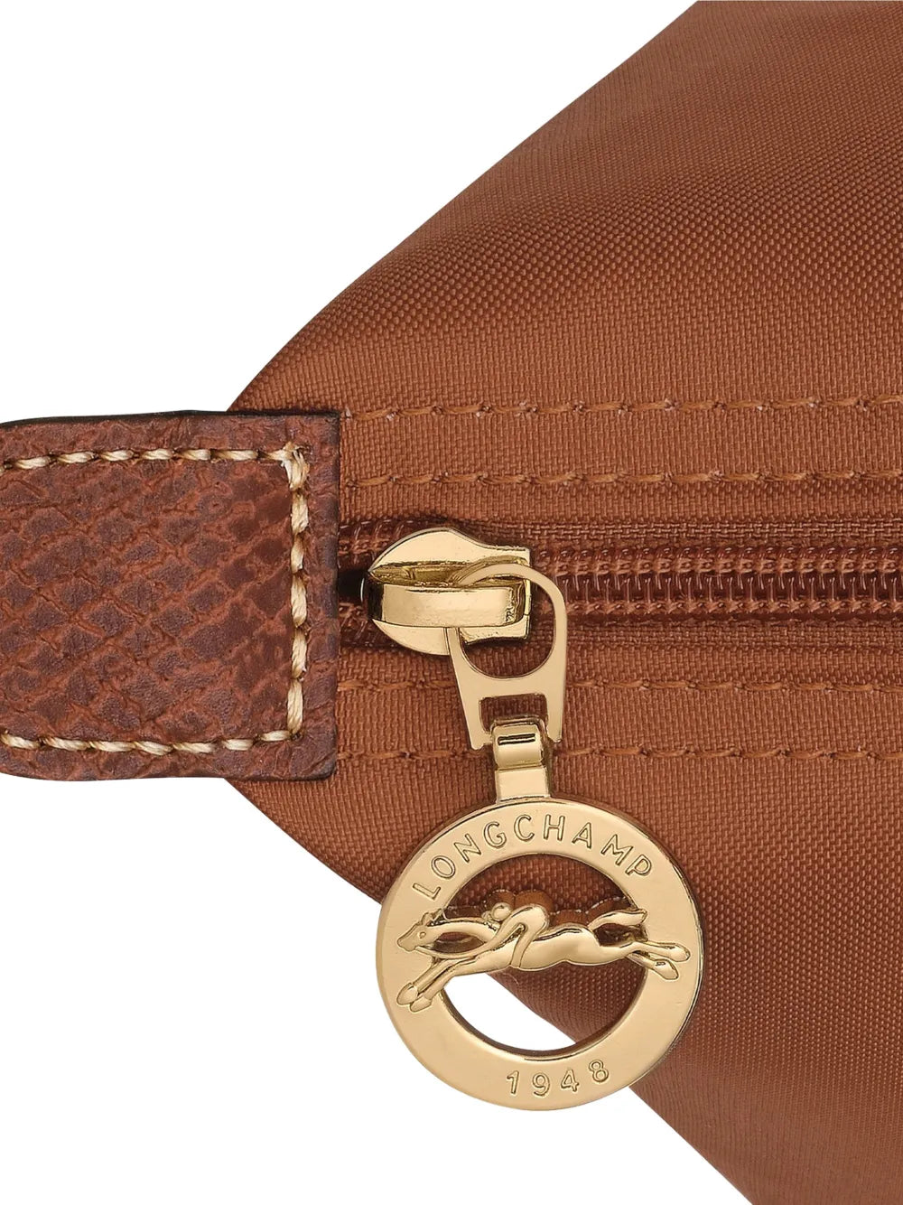 medium Le Pliage Original tote bag