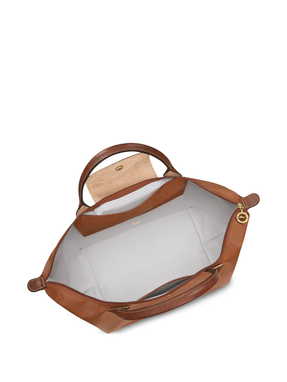 medium Le Pliage Original tote bag
