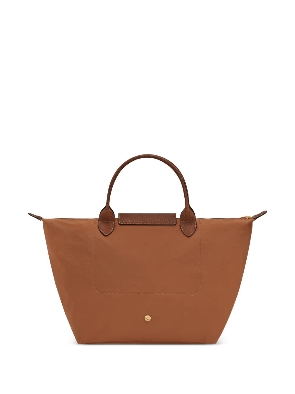 medium Le Pliage Original tote bag