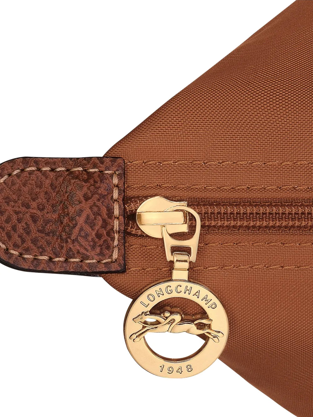 medium Le Pliage Original tote bag