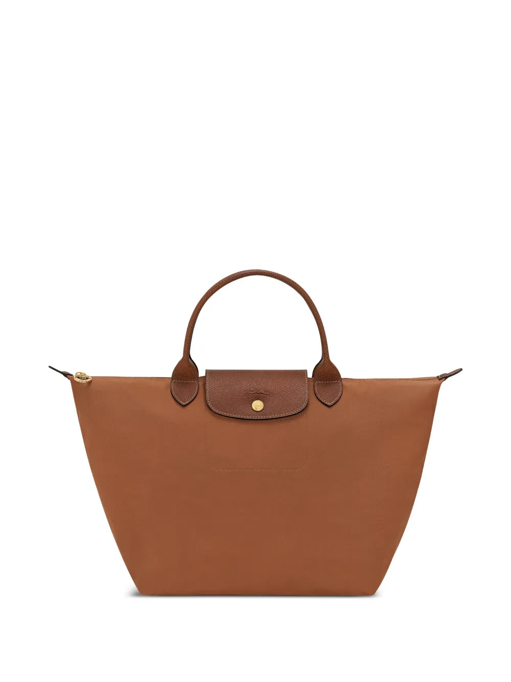 medium Le Pliage Original tote bag