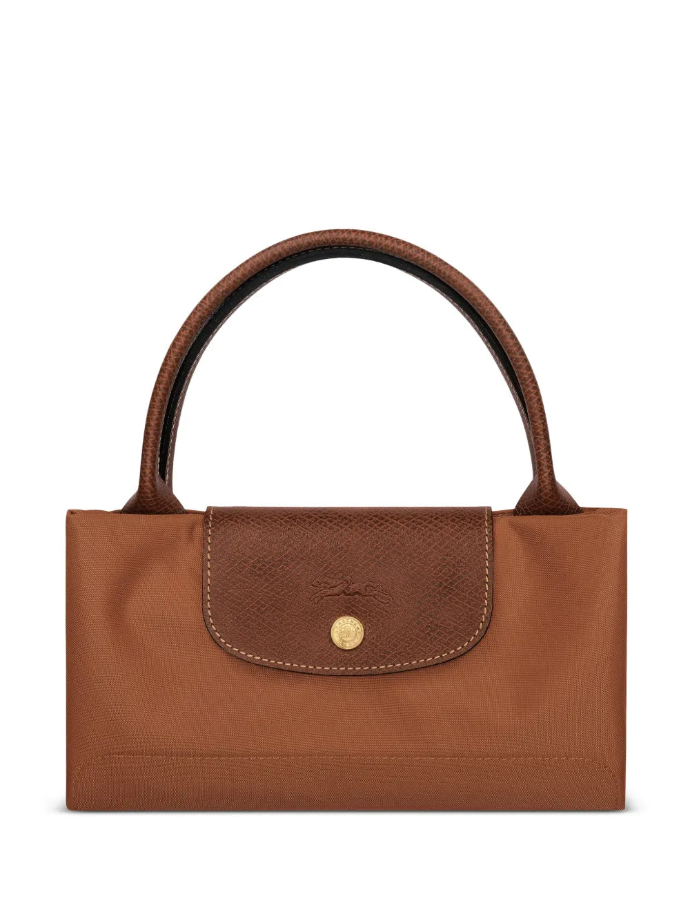 medium Le Pliage Original tote bag