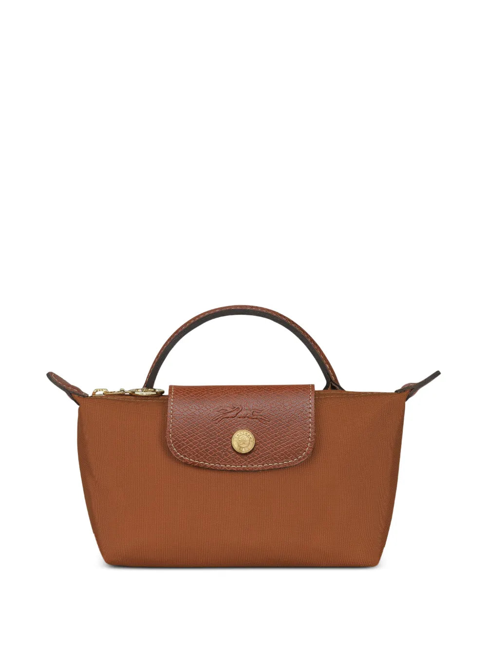 Le Pliage Original mini pouch