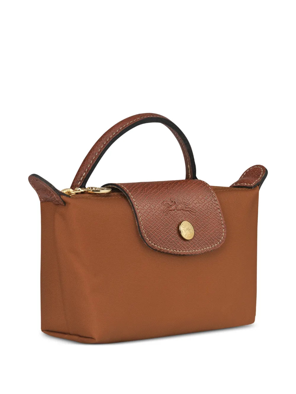 Le Pliage Original mini pouch