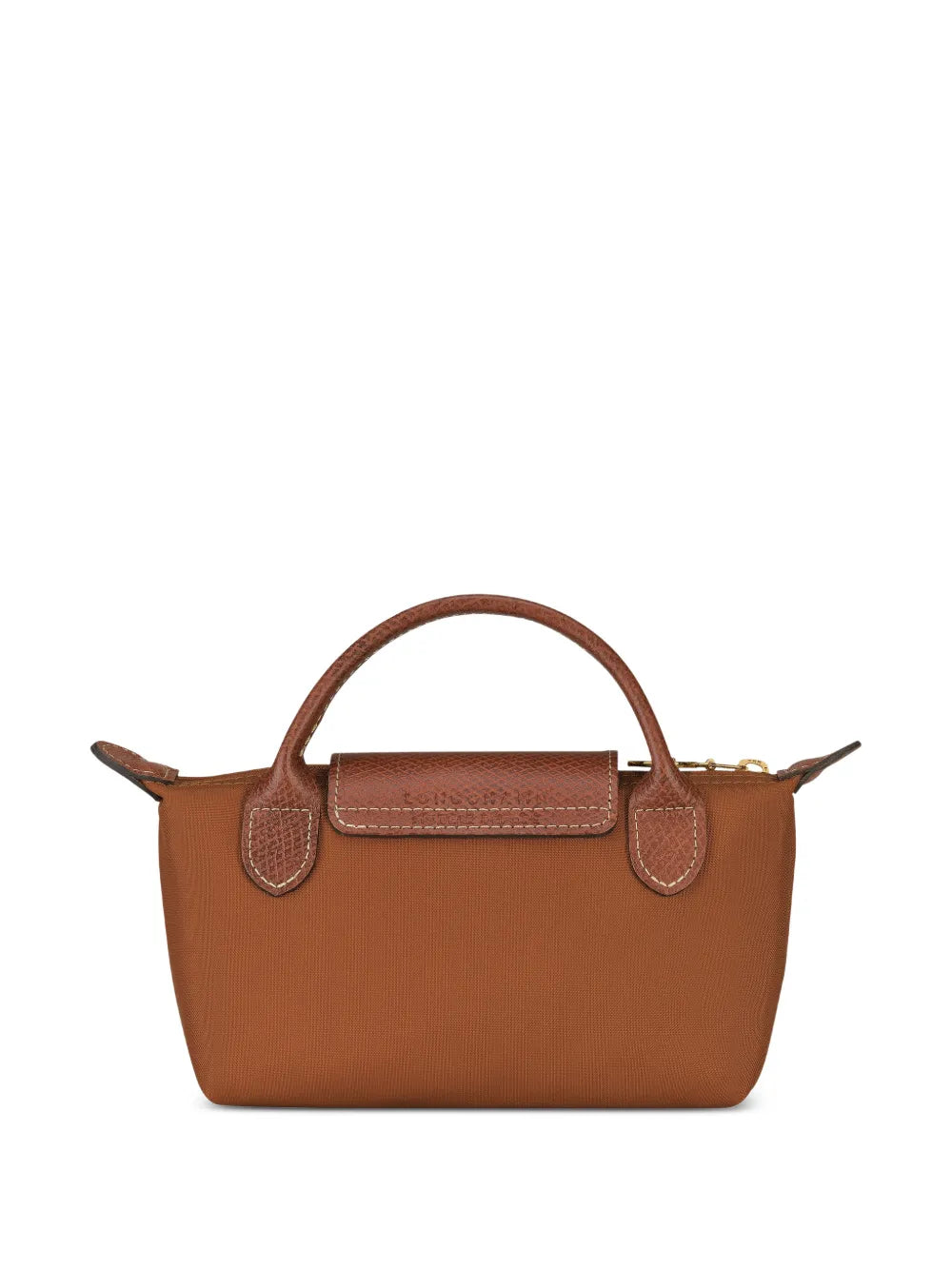 Le Pliage Original mini pouch