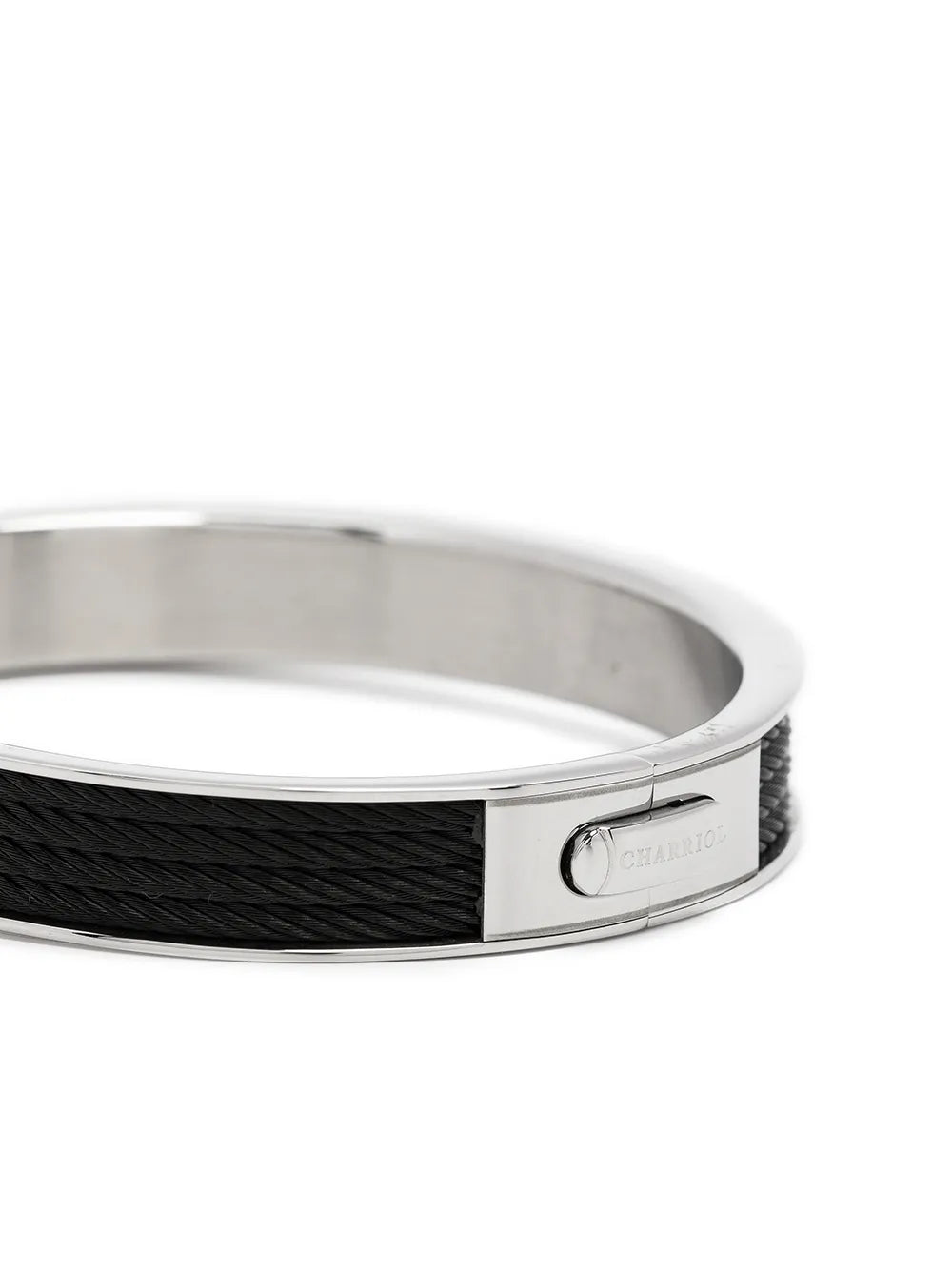 Forever bangle