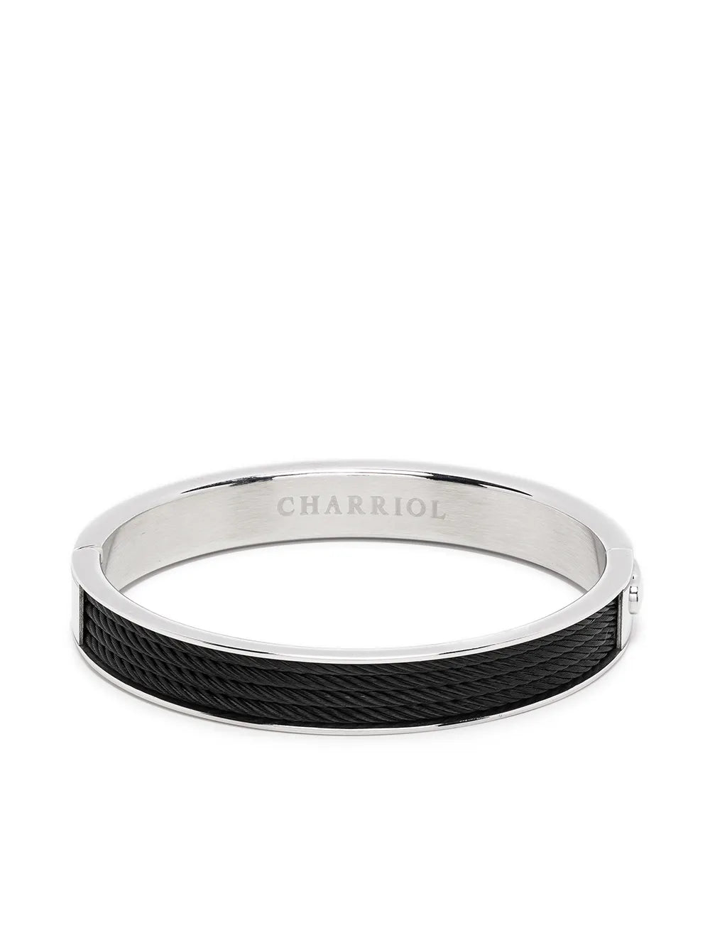 Forever bangle