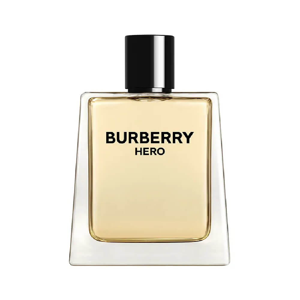 Burberry Hero EDT for Men