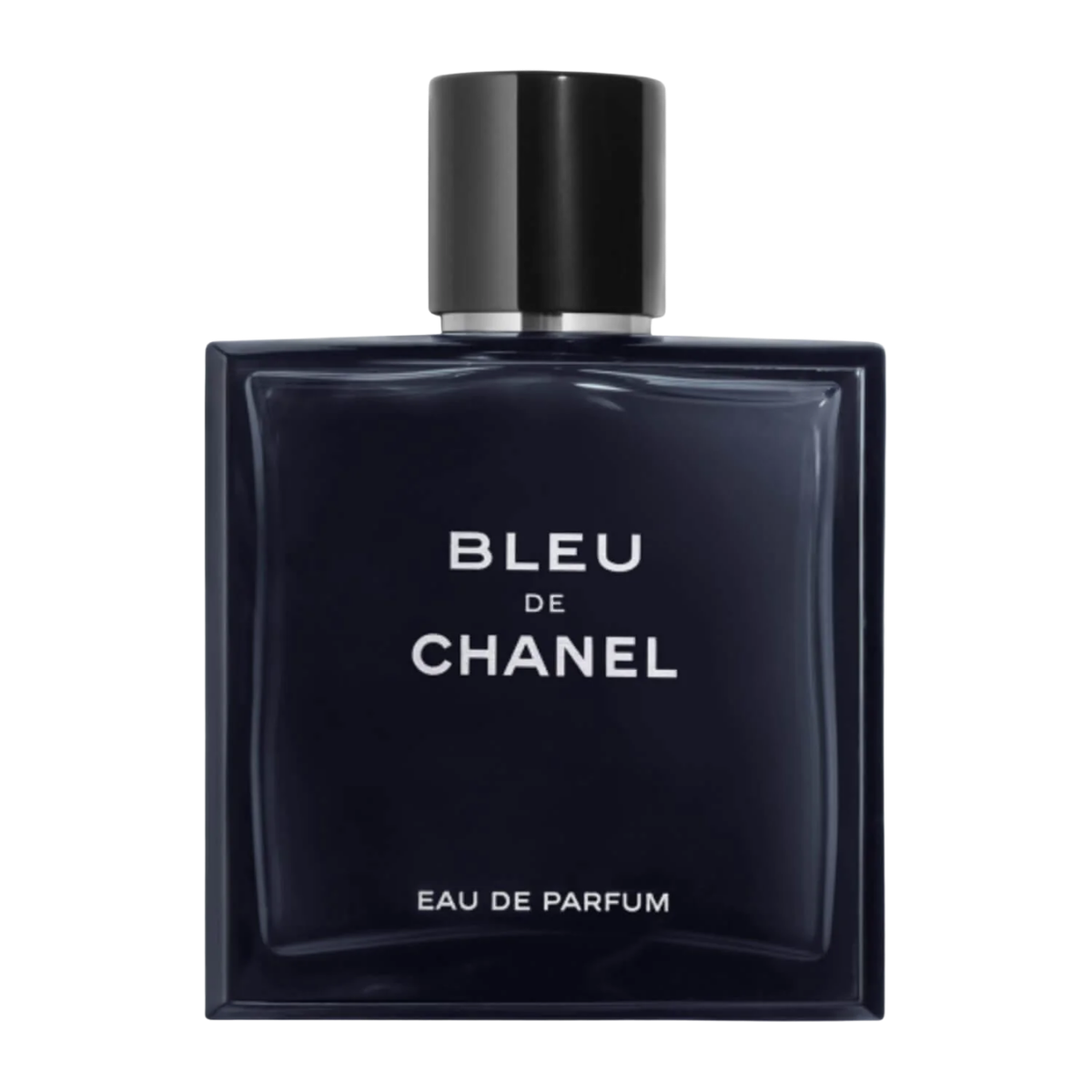 Chanel Bleu De Chanel EDP for Men