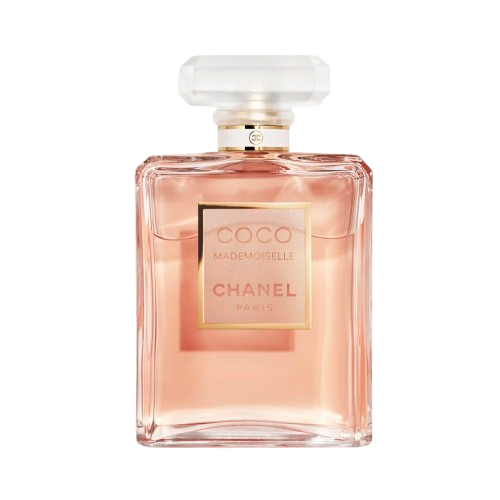 Chanel Coco Mademoiselle EDP for Women