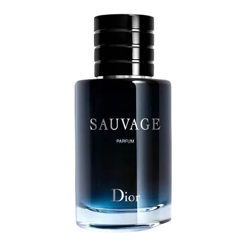 Dior Sauvage Eau de Parfum