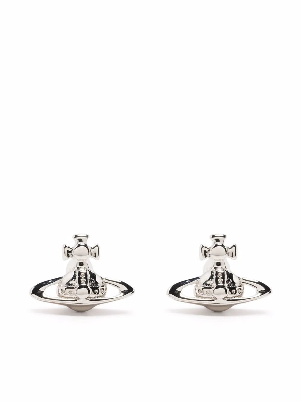 Lorelei stud earrings 
