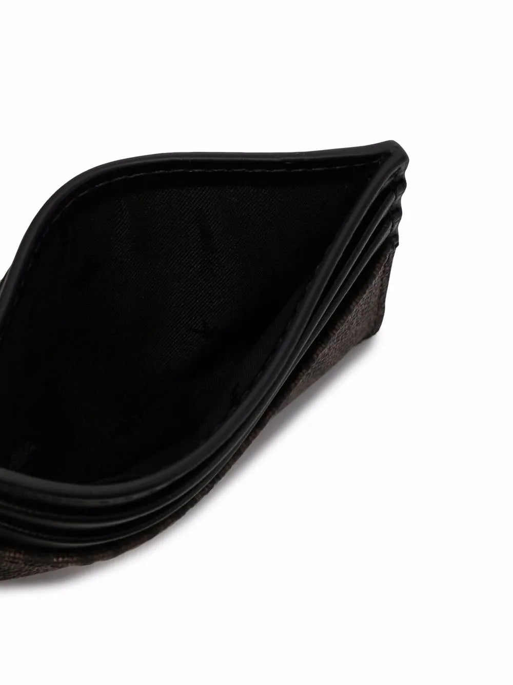Tall Card Case