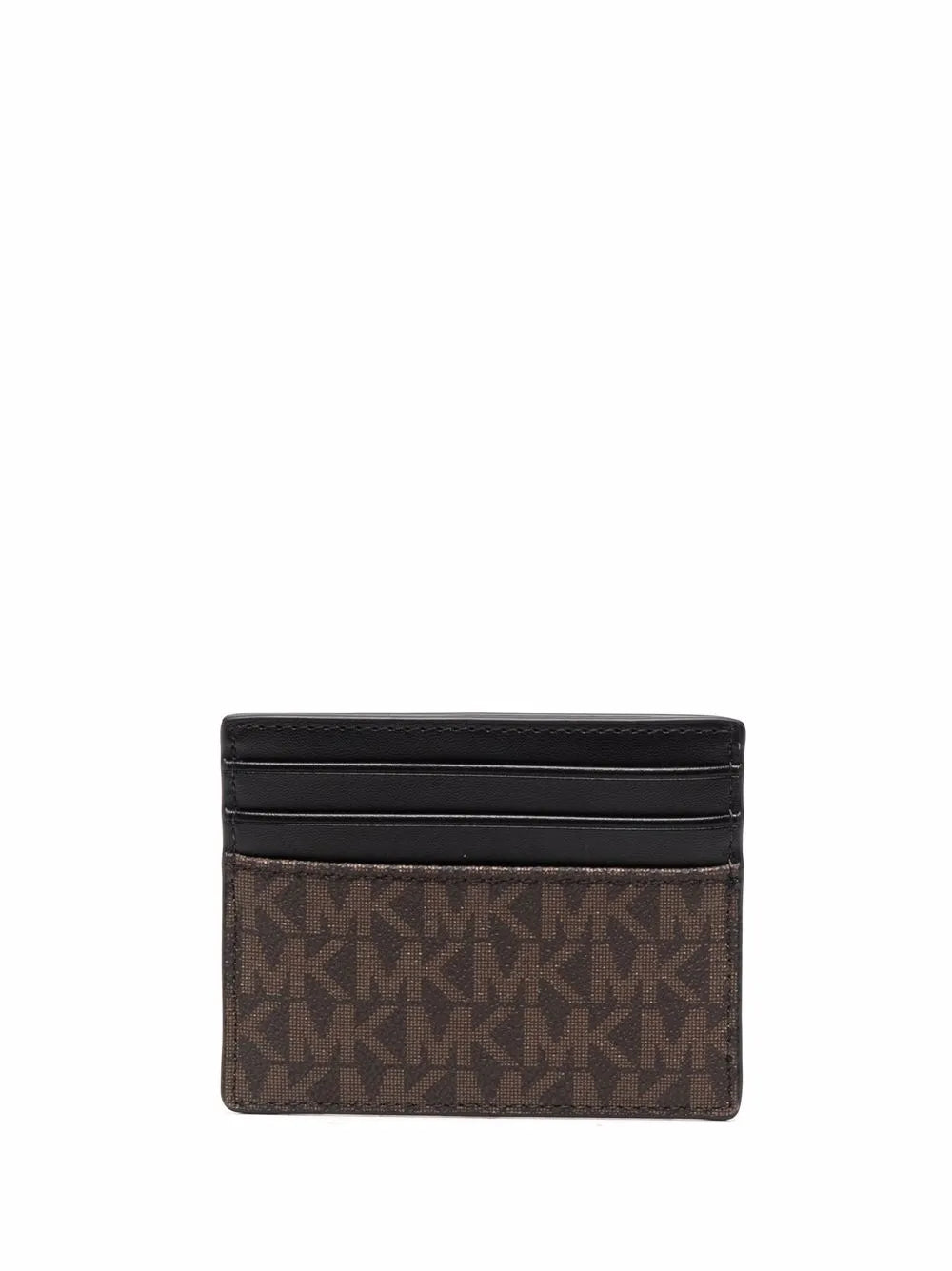 Tall Card Case