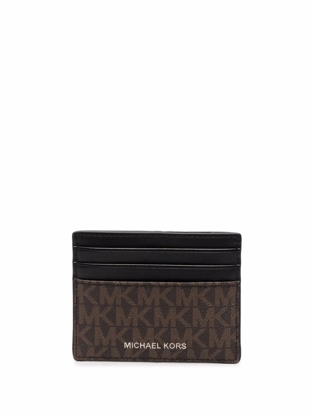 Tall Card Case