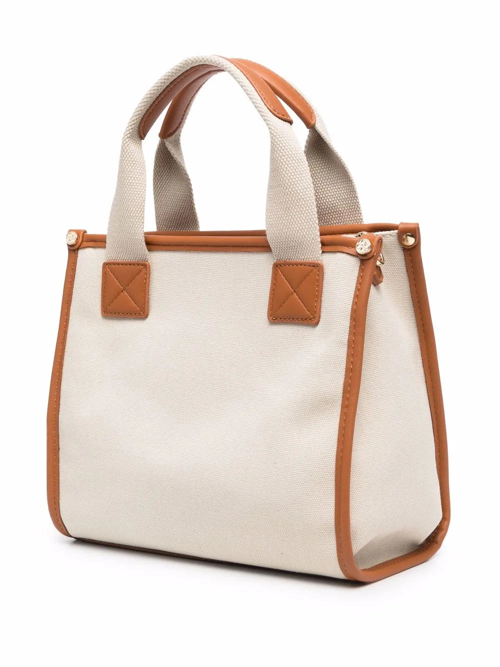 Responsability tote bag