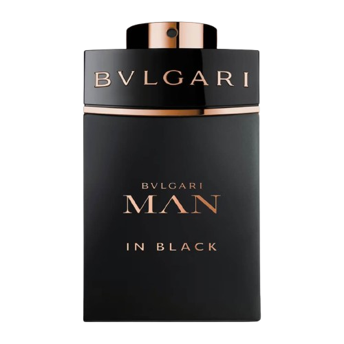 Bvlgari Man In Black EDP for Men