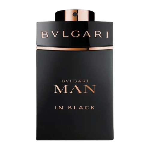 Bvlgari Man In Black EDP for Men