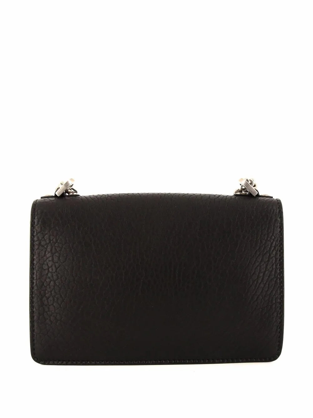 J'Adior handbag
