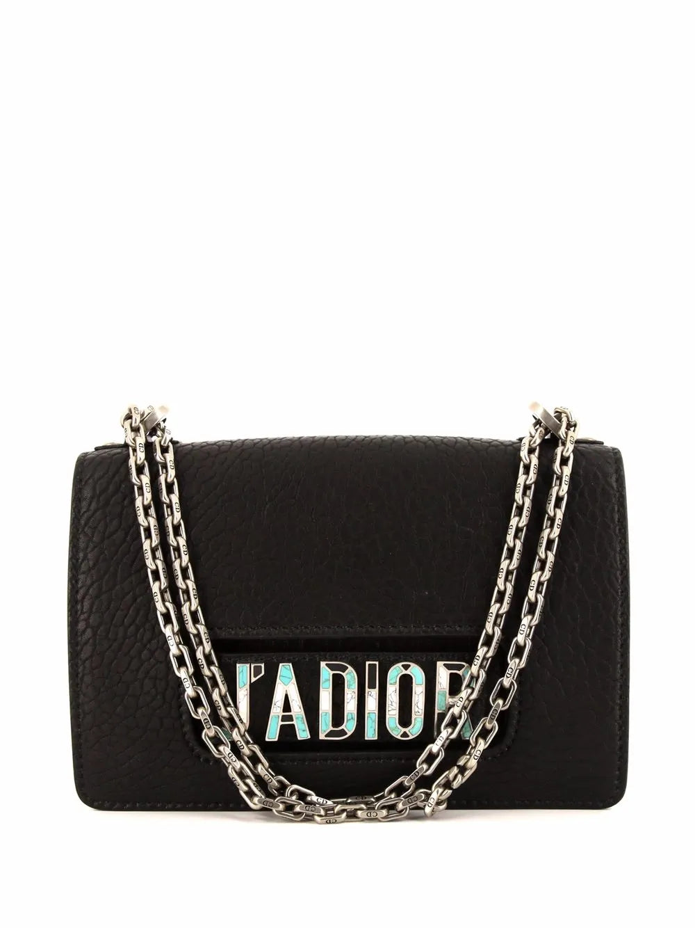 J'Adior handbag