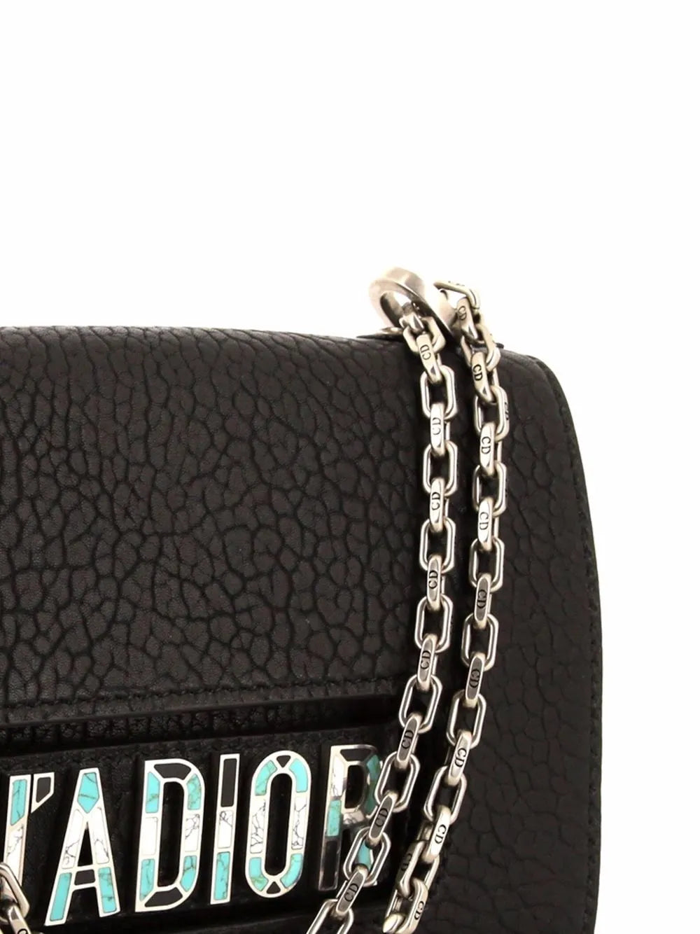 J'Adior handbag