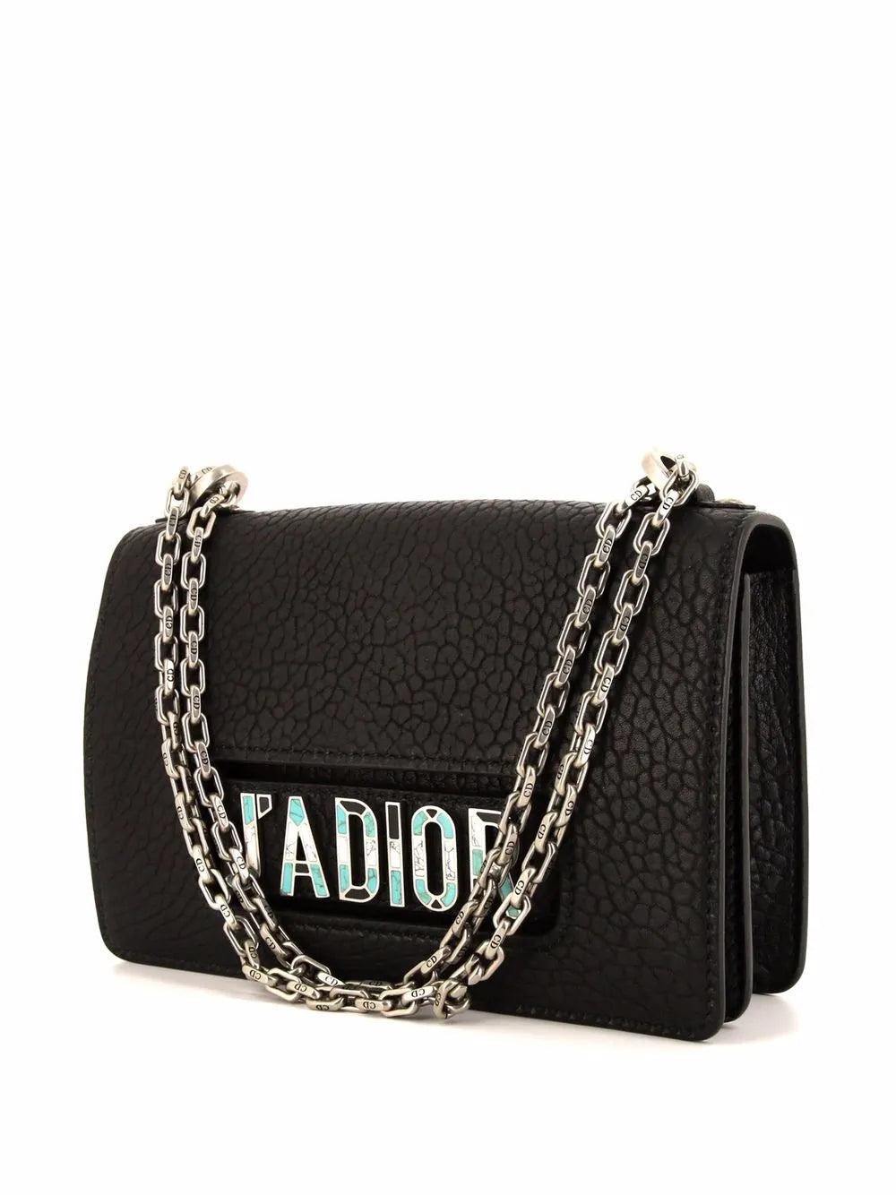 J'Adior handbag