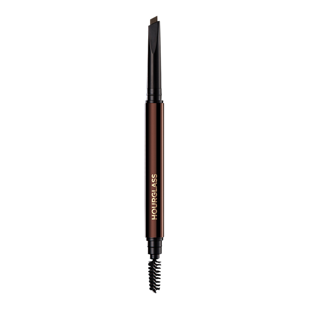 Arch Sculpting Brow Pencil