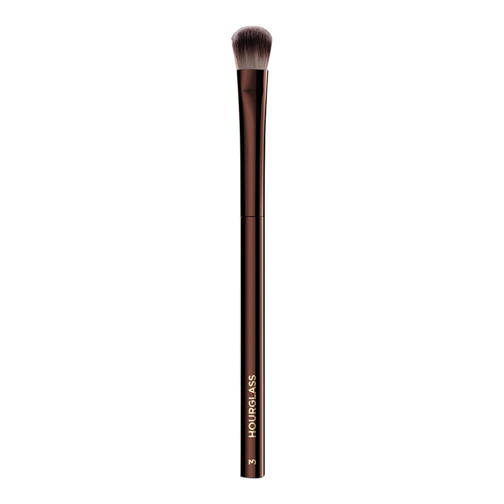 Brush No 3 - All-Over Shadow