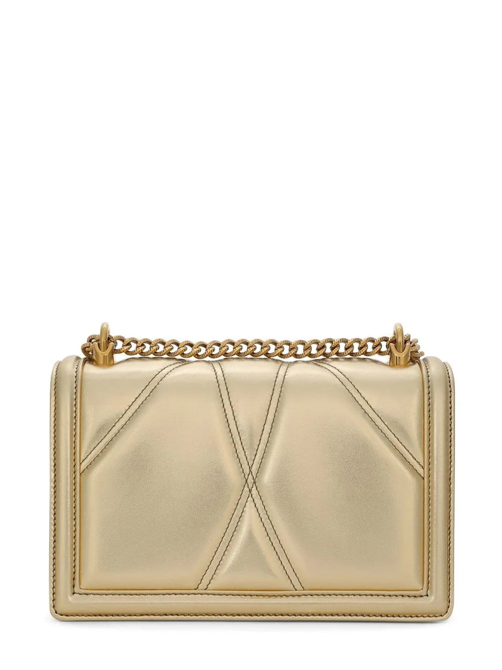 medium Devotion shoulder bag