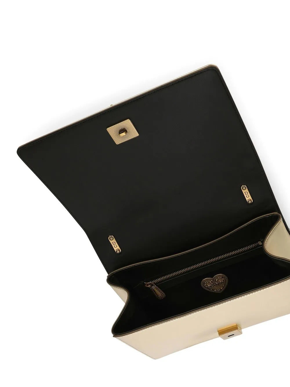 medium Devotion shoulder bag