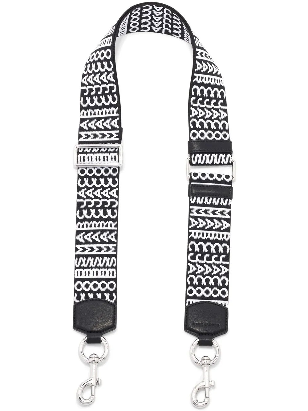 The Repeat strap