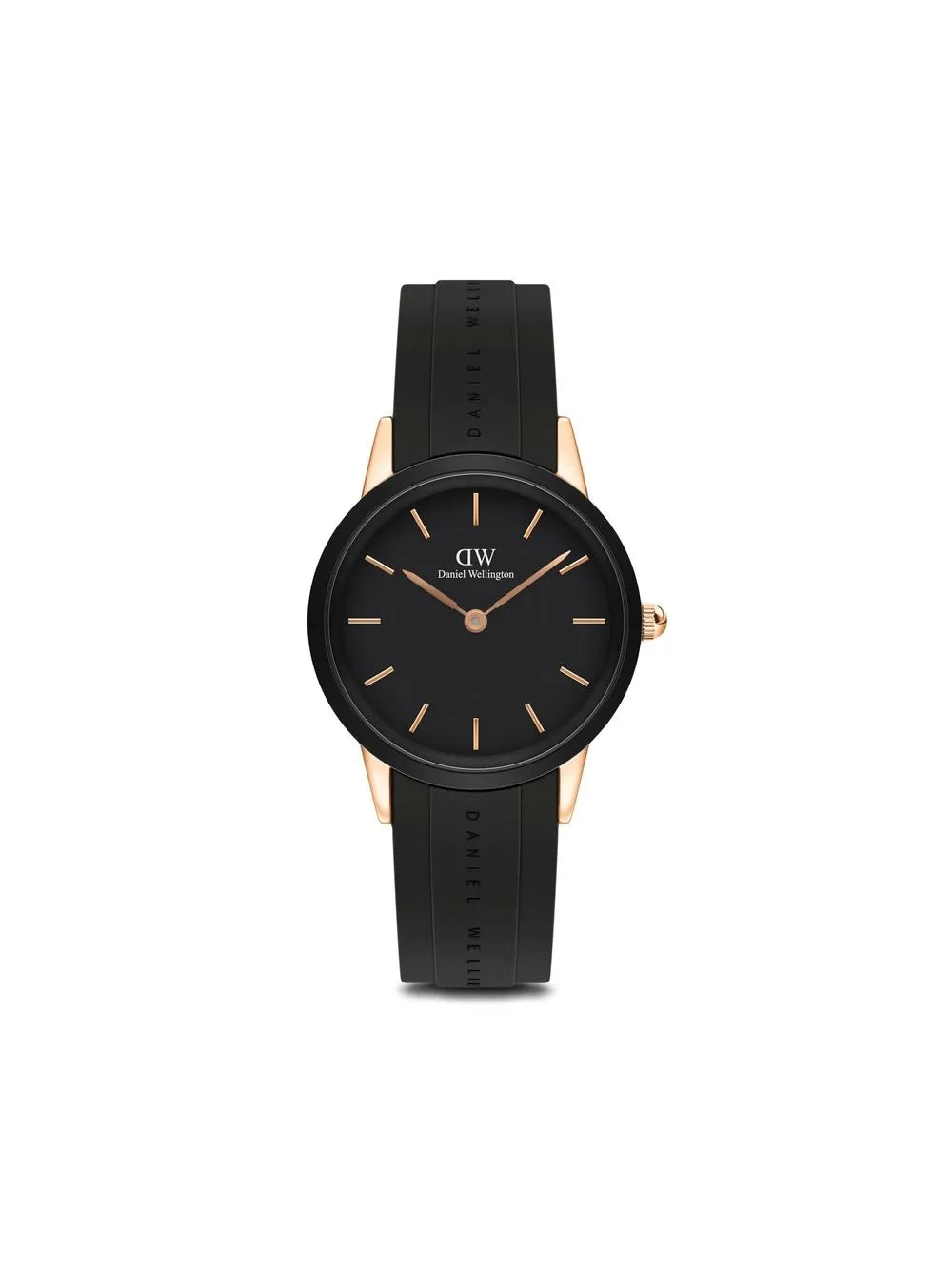 Iconic Motion 32mm