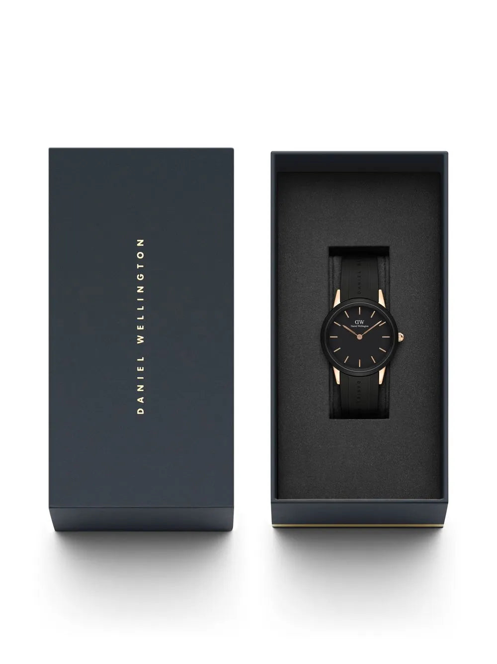 Iconic Motion 32mm