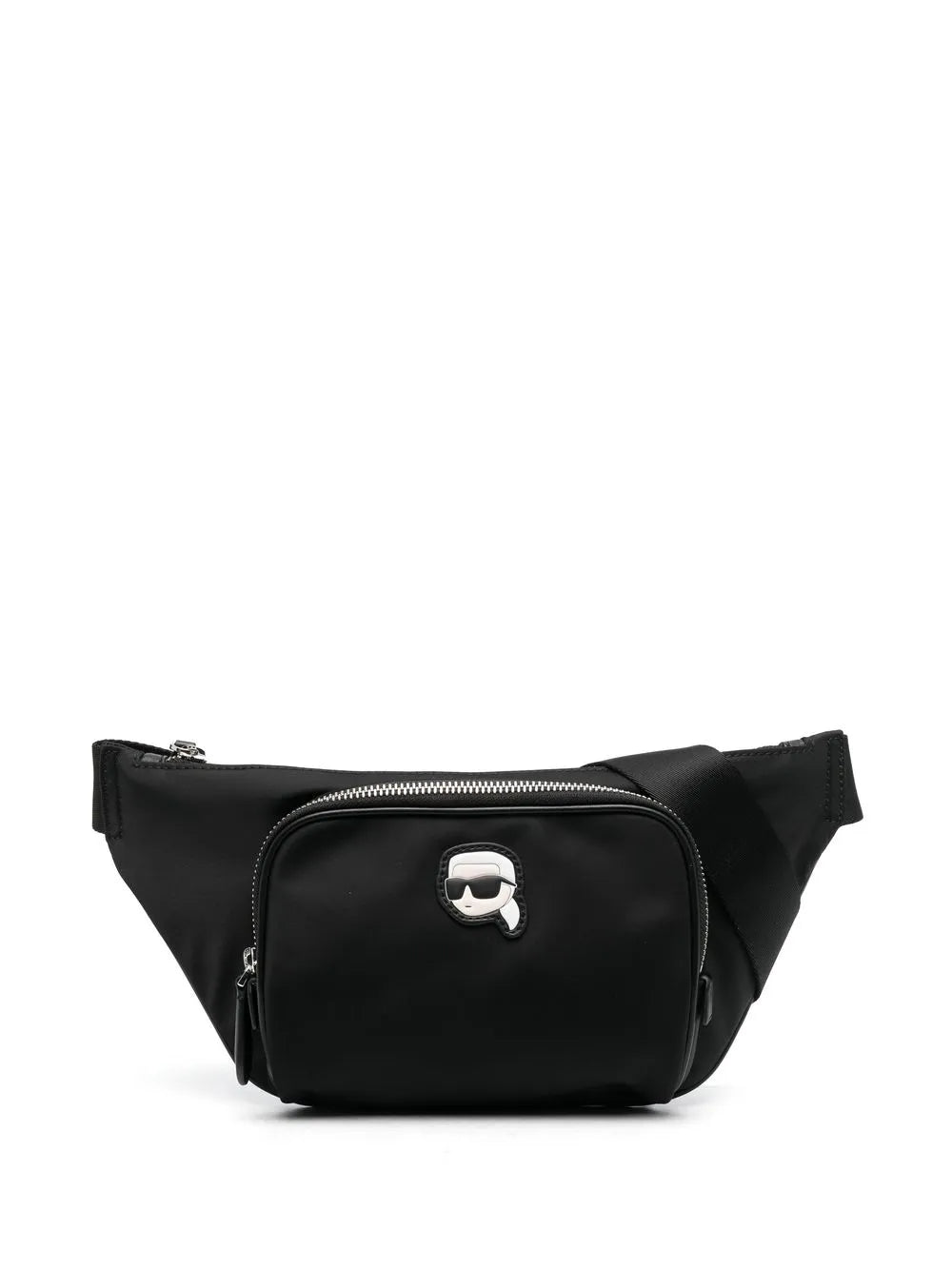 Ikon belt bag