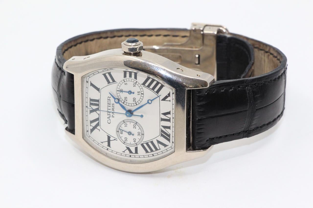 Cartier2762