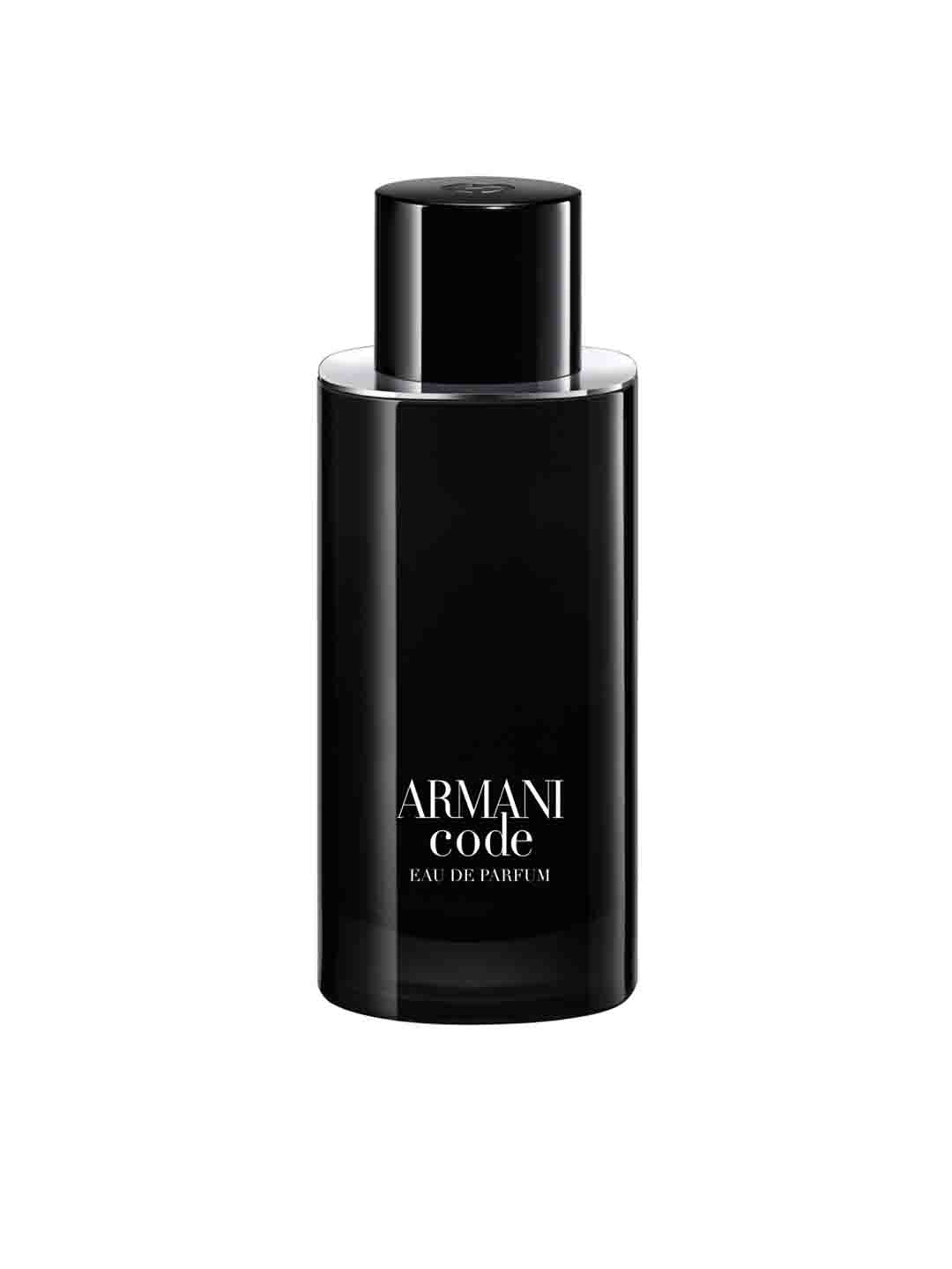 Armani (Giorgio Armani) Code EDP M 125 ml