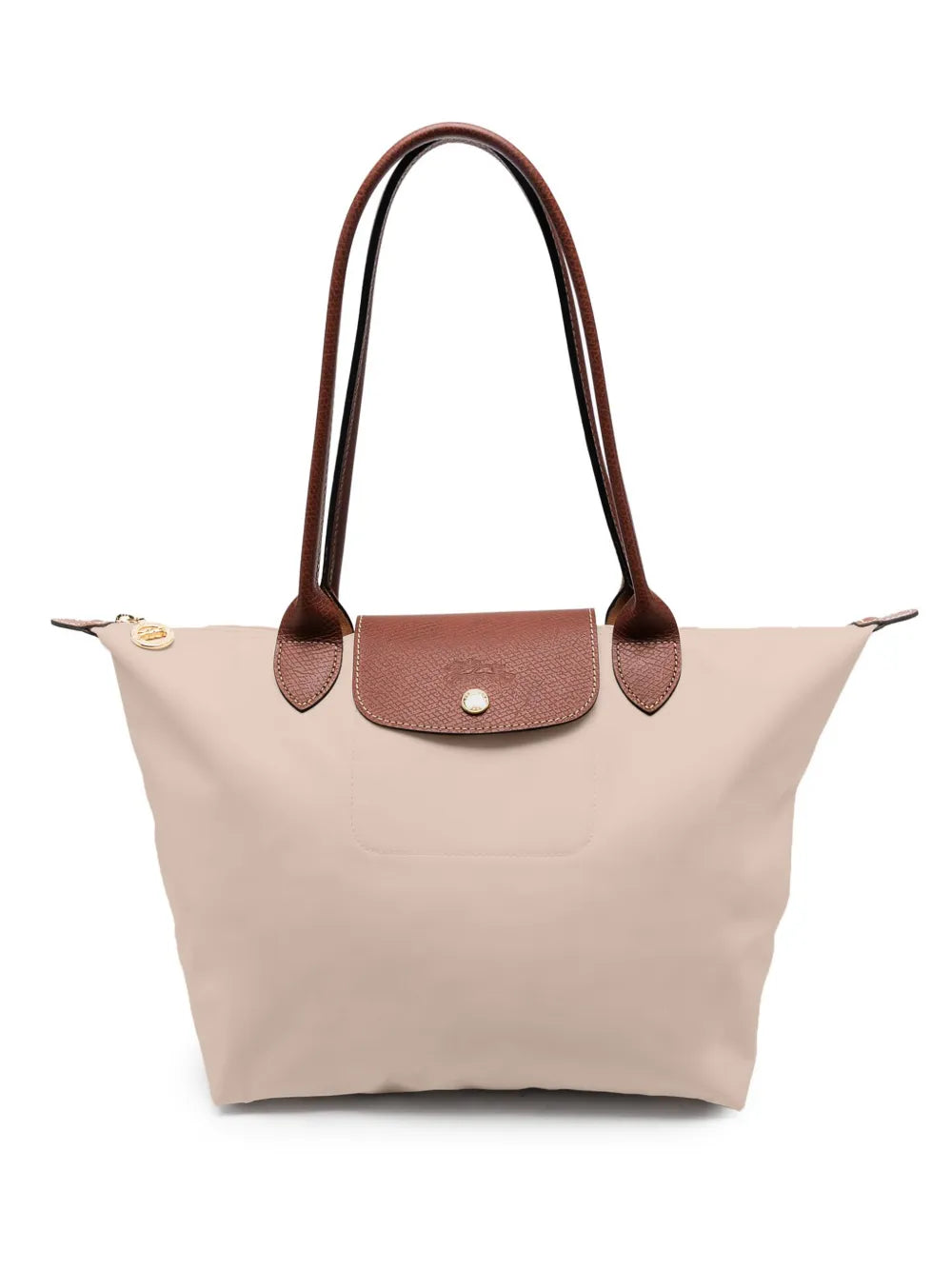 medium Le Pliage Original tote bag
