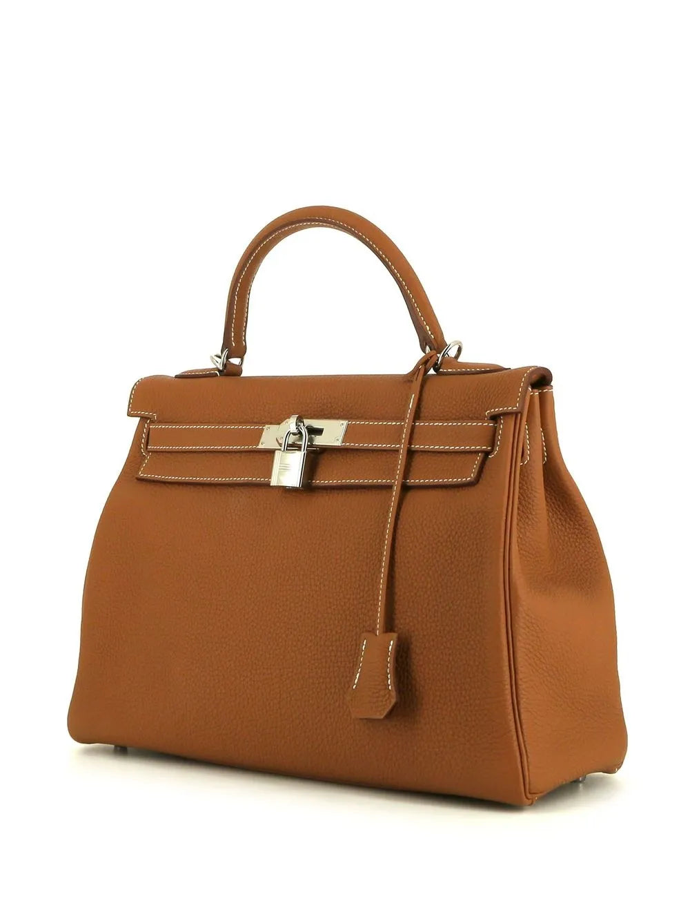 2021 Kelly 32 handbag