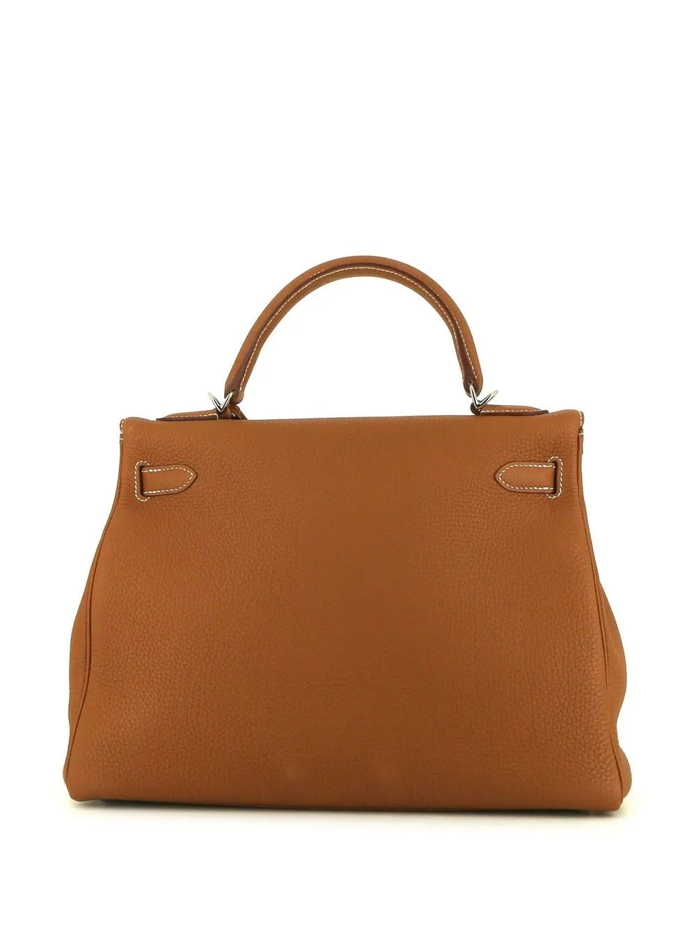 2021 Kelly 32 handbag