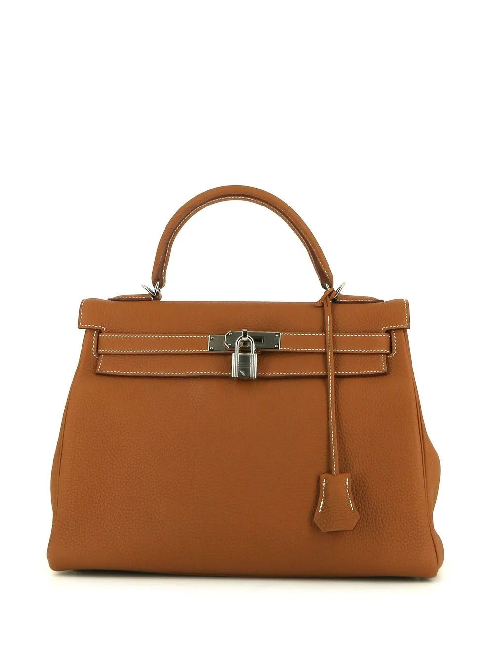 2021 Kelly 32 handbag