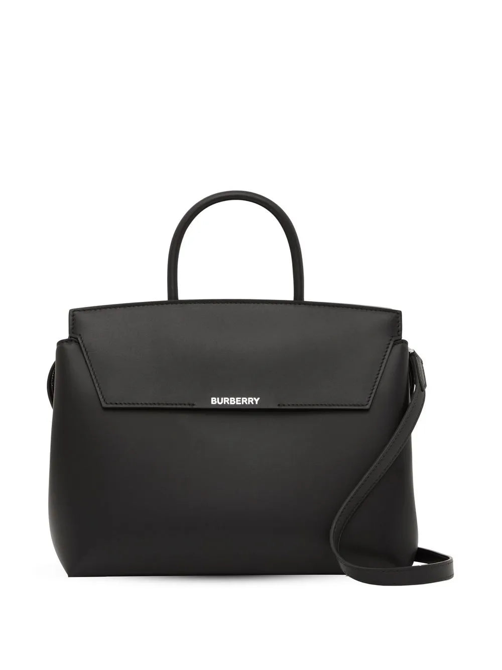 medium Catherine tote bag