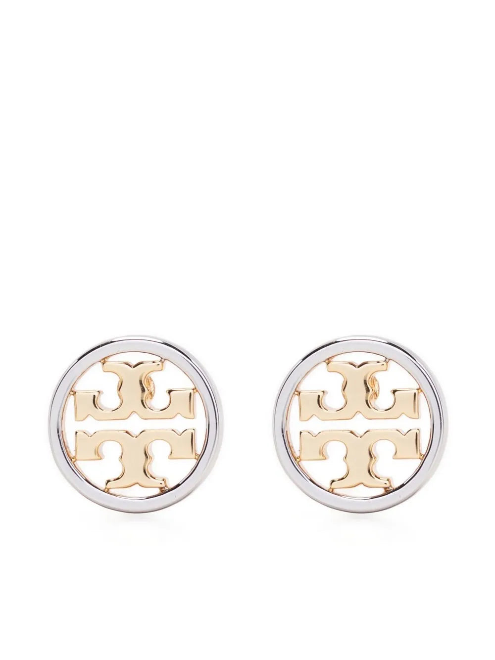 Miller stud earrings