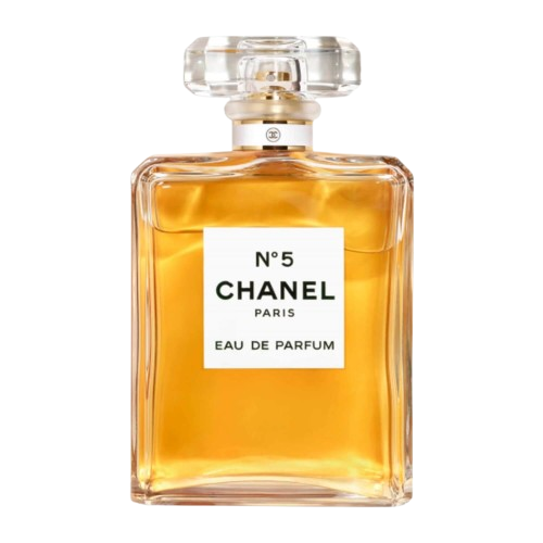 Chanel No.5 EDP