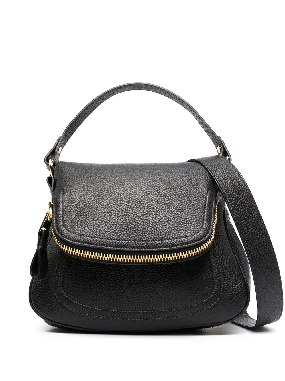 Jennifer tote bag